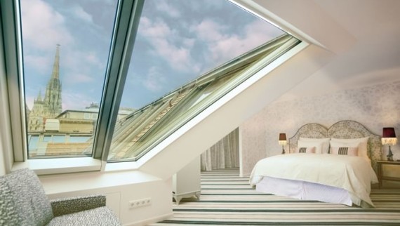 The Leo Grand The Leo Grand