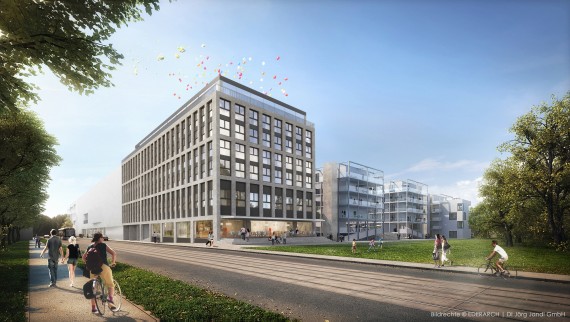 Cool City Graz Cool City Graz