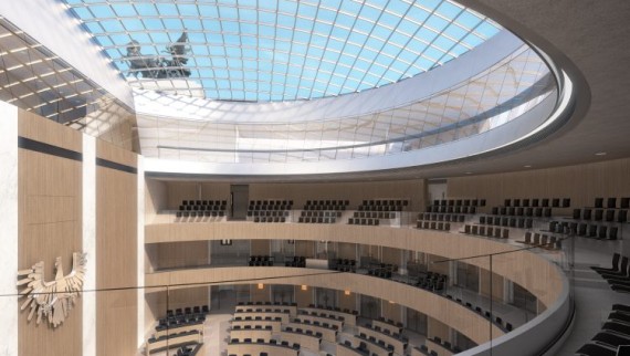 Parlament Wien Parlament Wien