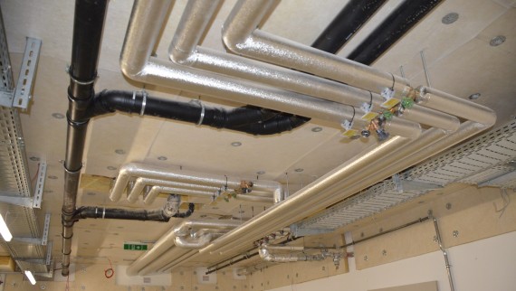 City Quartier Wr. Neustadt City Quartier Wr. Neustadt