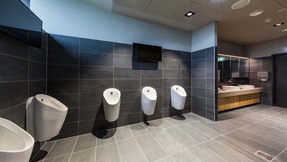 Generali Arena Generali Arena