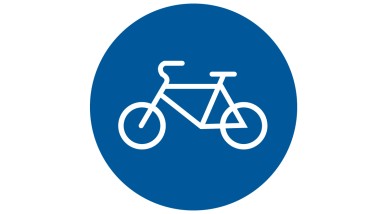 Fahrradleasing bei Geberit