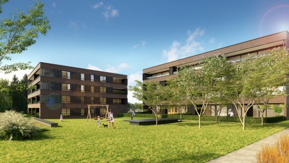 Seedomizil Lochau Seedomizil Lochau