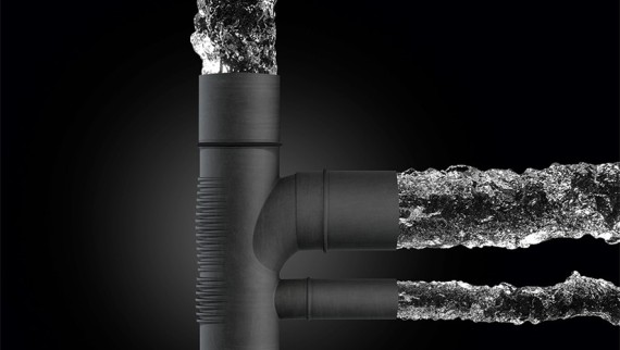 Download Geberit Abwasser Rechenschieber Download Geberit Abwasser Rechenschieber