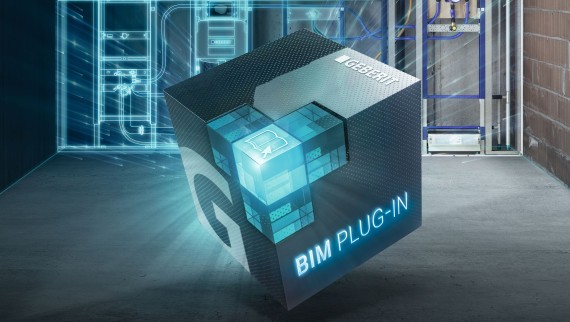 BIM-Illustration BIM-Illustration